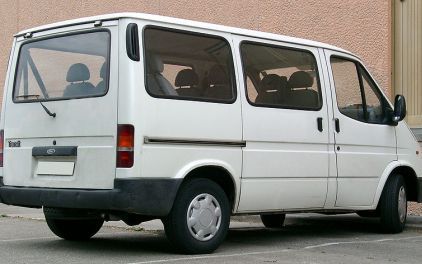 Transit 2